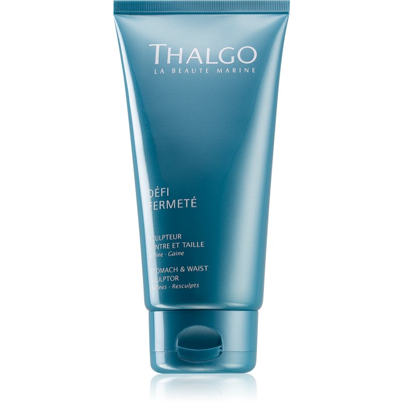 Thalgo Stomach&Waist Sculptor Emulsja, modeluje, rzeźbi, kształtuje 150 ml