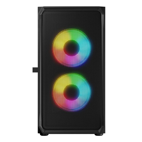 TRYTON i5-12400f/B760/32GB/1TB/RTX4060Ti/WiFi/W11