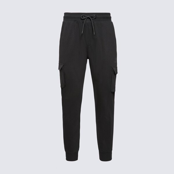 UMBRO SPODNIE ESS CARGO