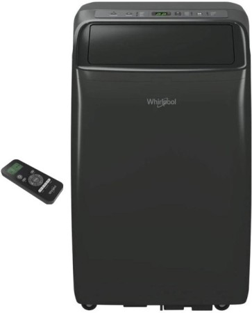 Whirlpool PACF212HPB