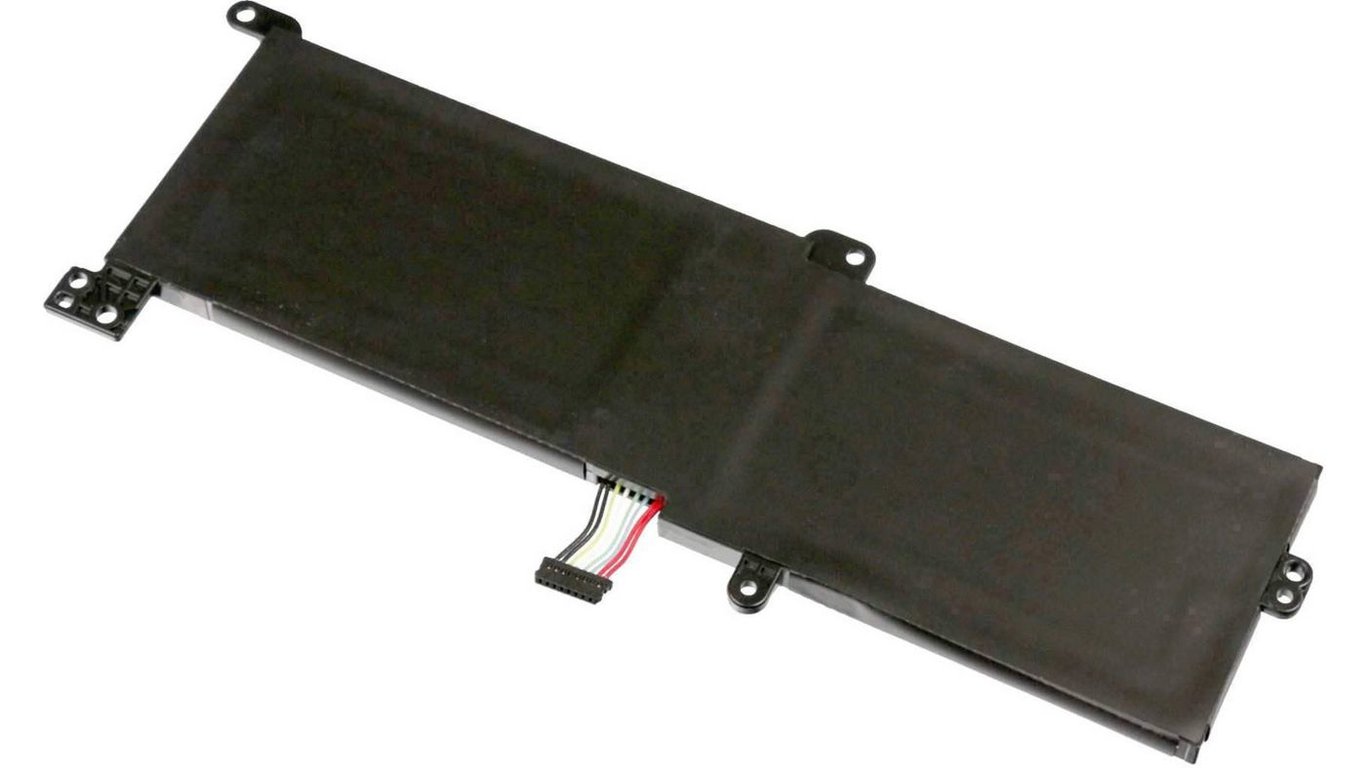 CoreParts MBXLE-BA0187 części zamienne do notatników Bateria MBXLE-BA0187