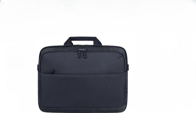 HP Everyday 14 Odyssey A08JVAA szary A08JVAA