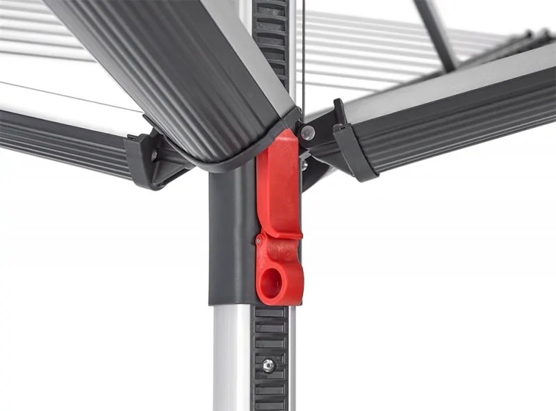Suszarka na pranie Vileda Sun-Rise