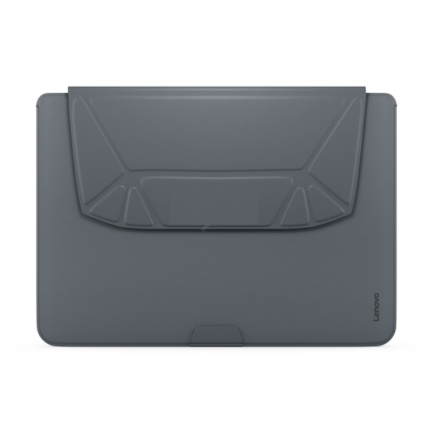 Lenovo Torba Origami 15.3'' X9 Sleeve
