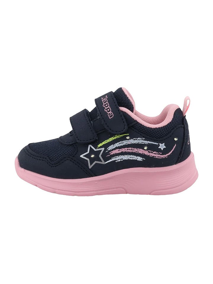 Kappa Sneakersy 