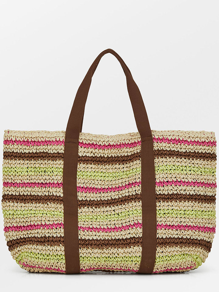 Becksöndergaard Shopper bag 