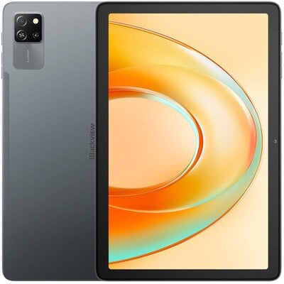 BLACKVIEW Tab 60 Pro 10.1