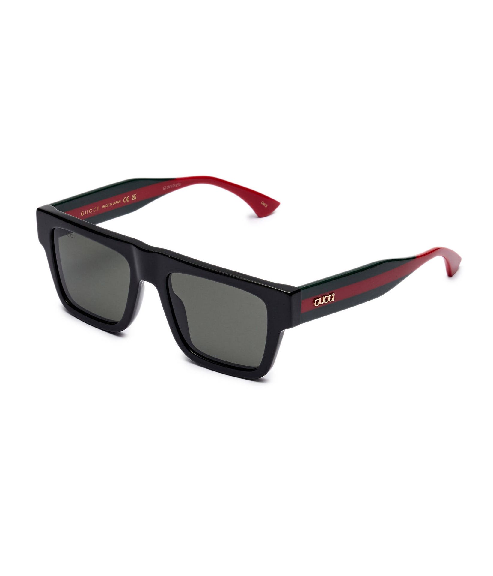 Gucci Okulary przeciwsłoneczne
