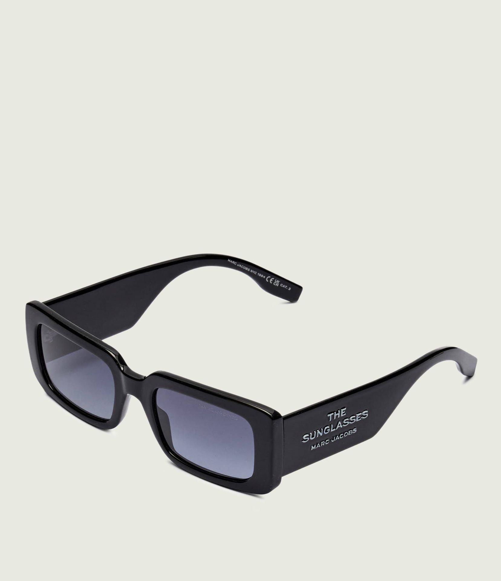 Marc Jacobs Okulary przeciwsłoneczne MARC 804/S
