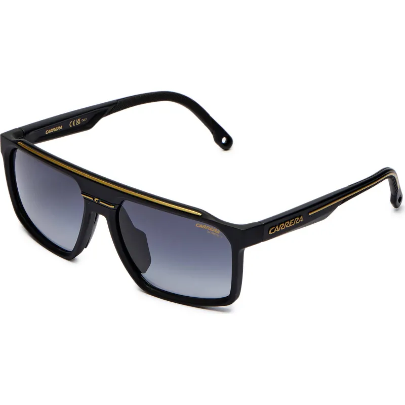 Carrera Okulary przeciwsłoneczne