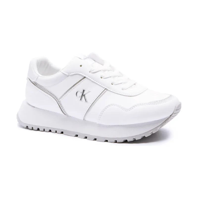 Calvin Klein Jeans Sneakersy