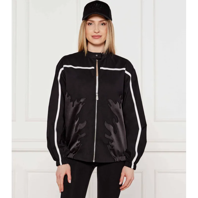 Pinko Kurtka RYAN | Regular Fit