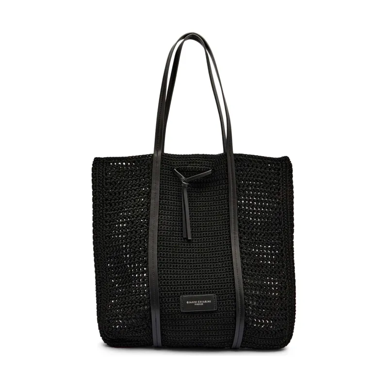 GIANNI CHIARINI Shopperka VICTORIA