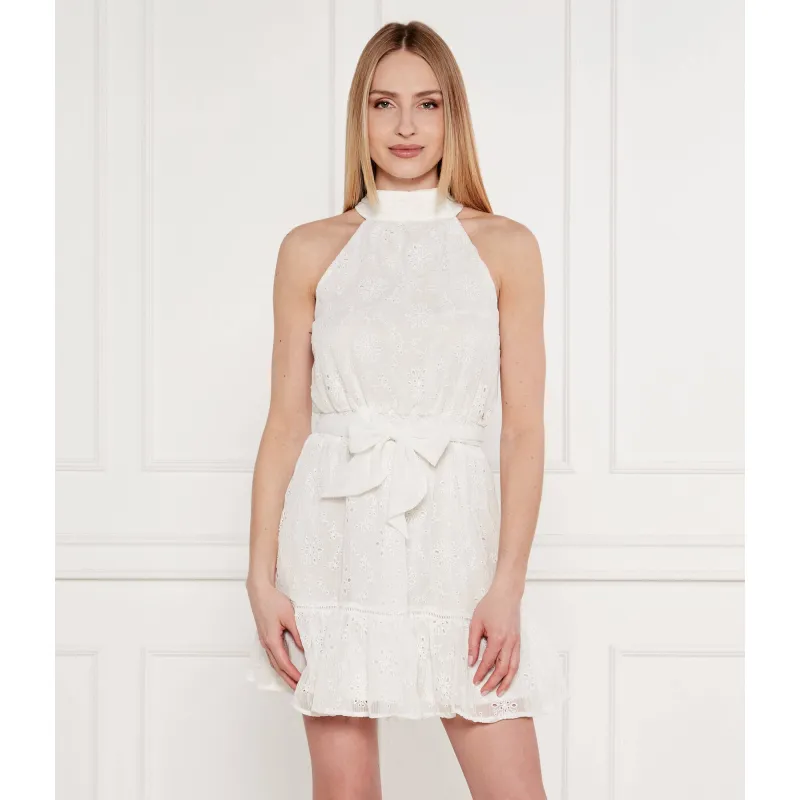 GUESS Sukienka DANILE