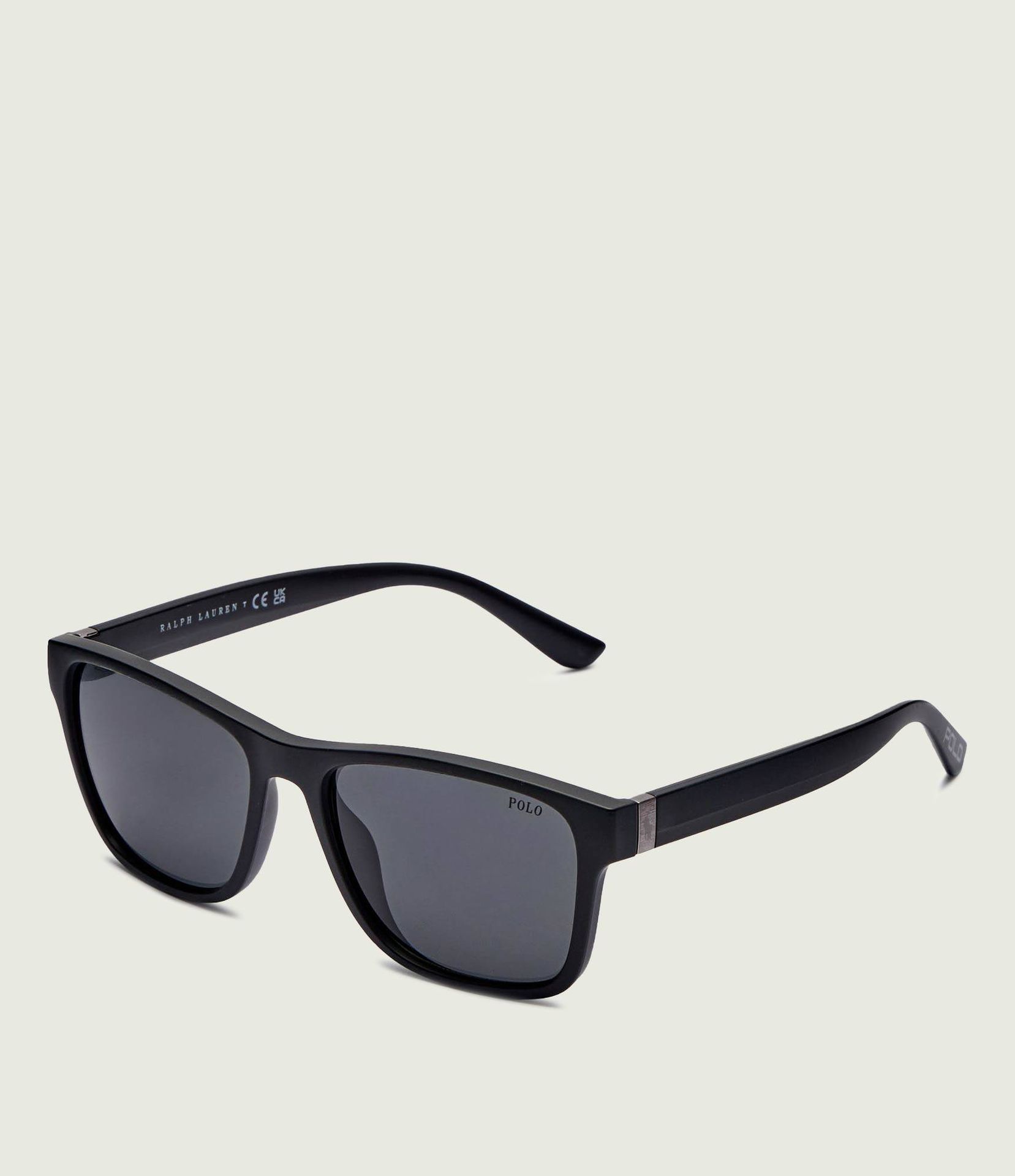 POLO RALPH LAUREN Okulary przeciwsłoneczne PH4229U