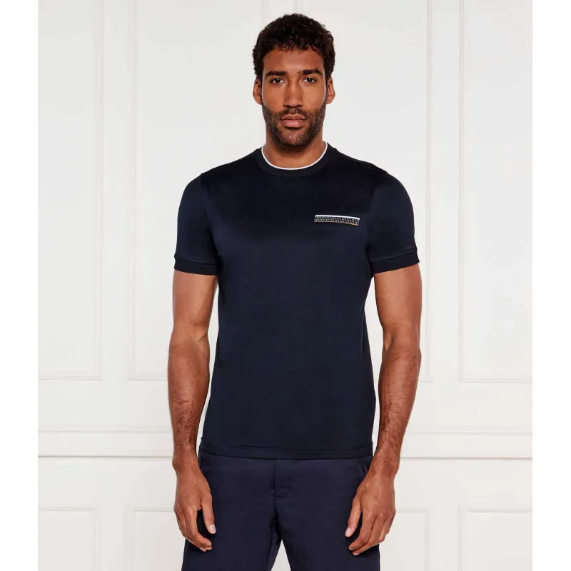 Karl Lagerfeld T-shirt | Regular Fit