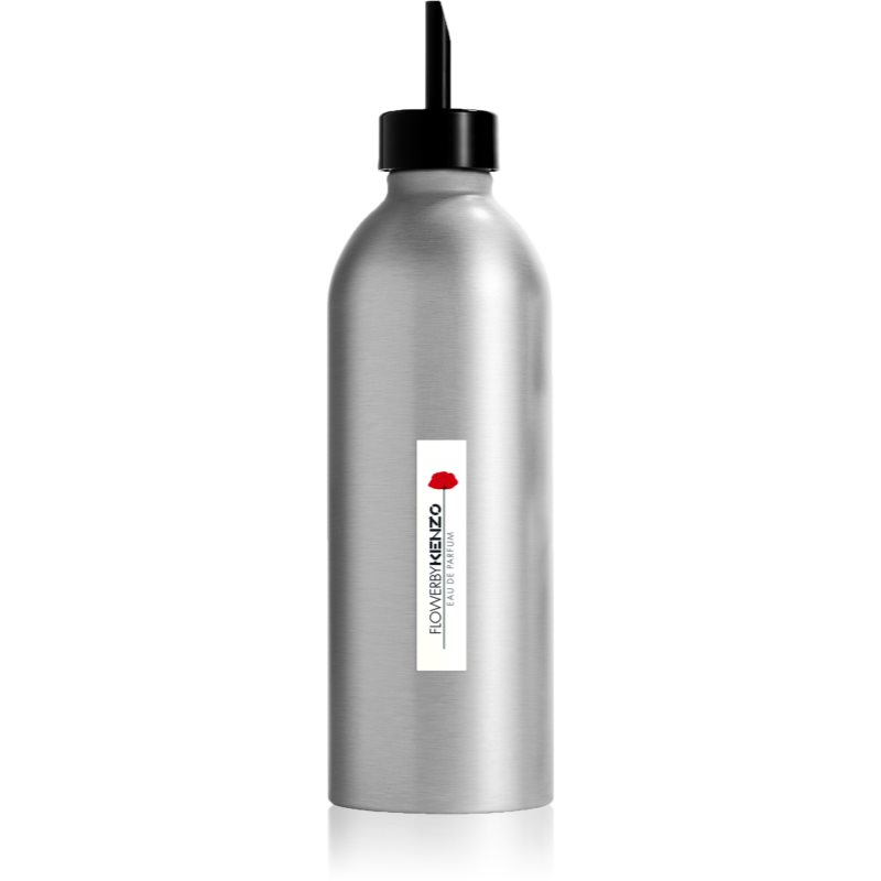 Kenzo, Flower by Kenzo, Woda perfumowana napełnienie, 200ml