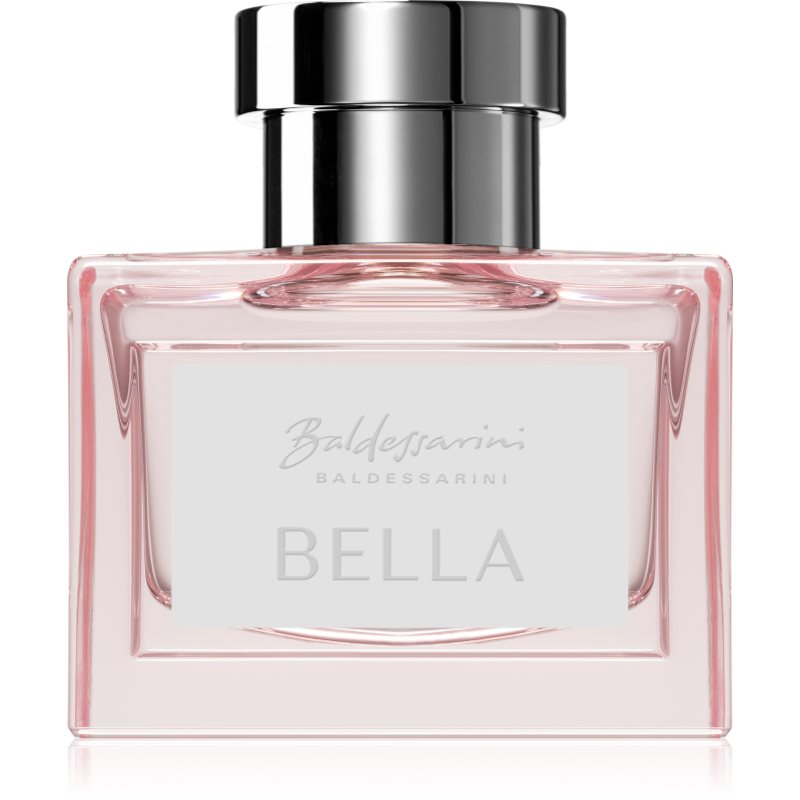 Baldessarini Baldessarini Bella
