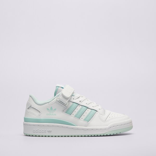 ADIDAS FORUM LOW J