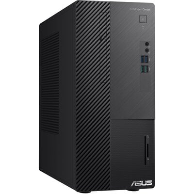 Komputer ASUS ExpertCenter D500ME-513500342X i5-13500 16GB RAM 512GB SSD DVD Wi-Fi Windows 11 Professional 90PF0411-M030X0