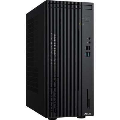 Komputer ASUS ExpertCenter D501MER-514500009X i5-14500 16GB RAM 512GB SSD DVD Wi-Fi Windows 11 Professional 90PF05K1-M005X0