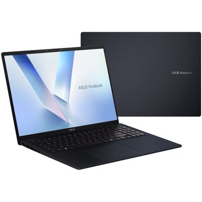 ASUS VivoBook 16 D1607KA-MB081W 16