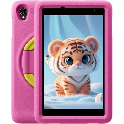 BLACKVIEW Tab A5 Kids 8
