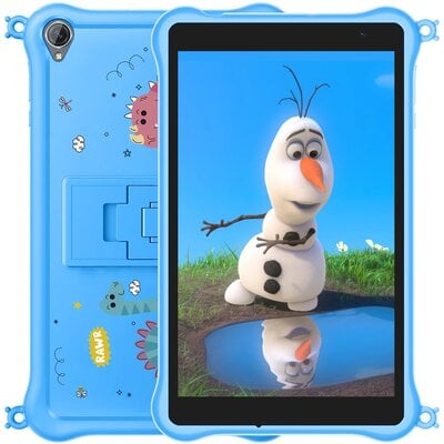 BLACKVIEW Tab 50 Kids 8