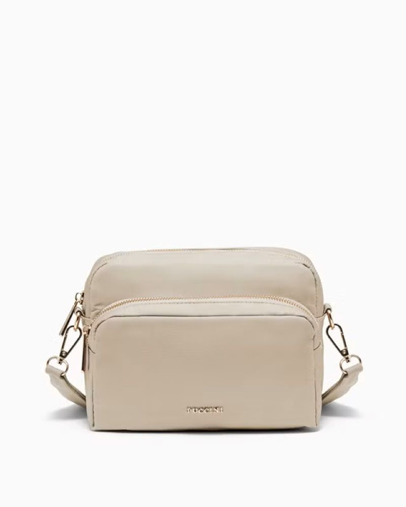 Torebka damska listonoszka PUCCINI TM248