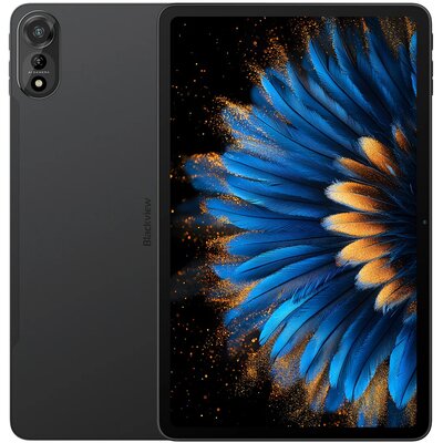 BLACKVIEW Mega 2 12