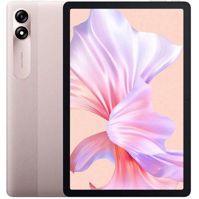 BLACKVIEW Tab 90 10.92