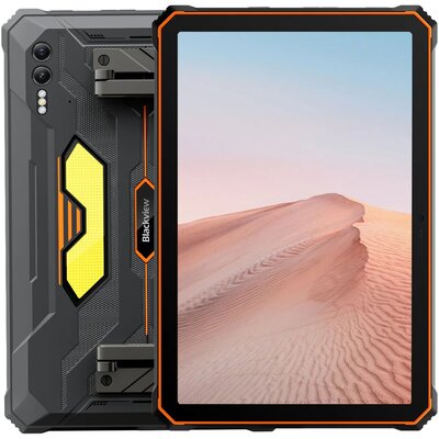 BLACKVIEW Active 10 Pro 10.95