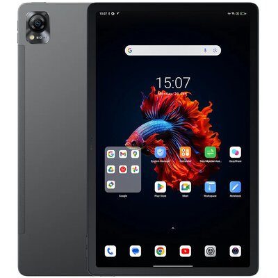BLACKVIEW Mega 1 11.5