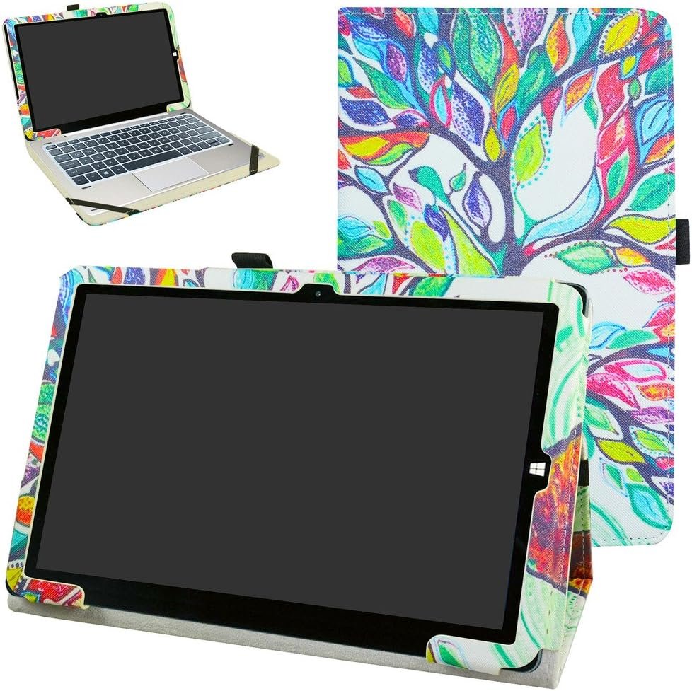 ETUI TABLET CHUWI HI10X 10,1