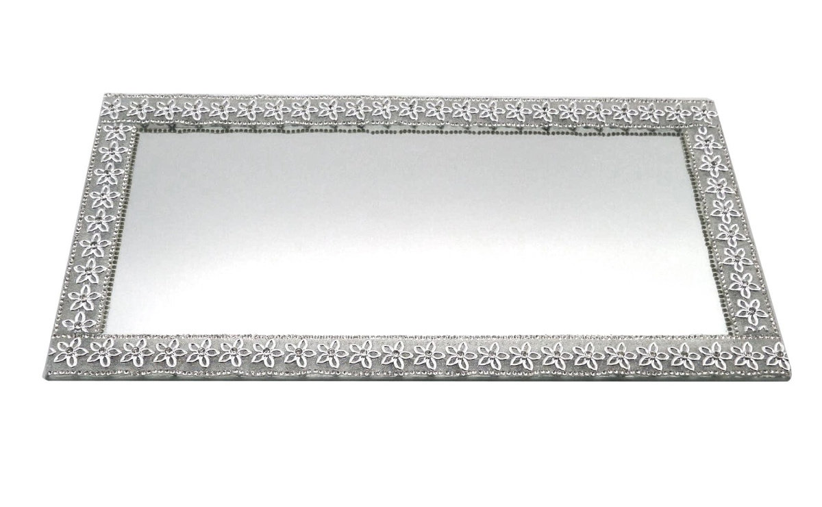 Podstawka pod świece stroik świecznik dekoracja