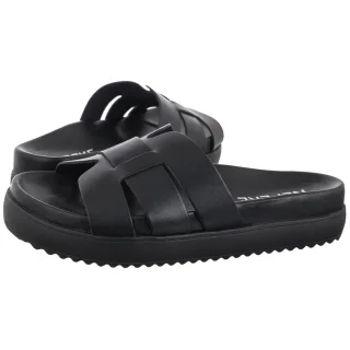 Klapki Hajra Preto (NP34-a) Nepeke