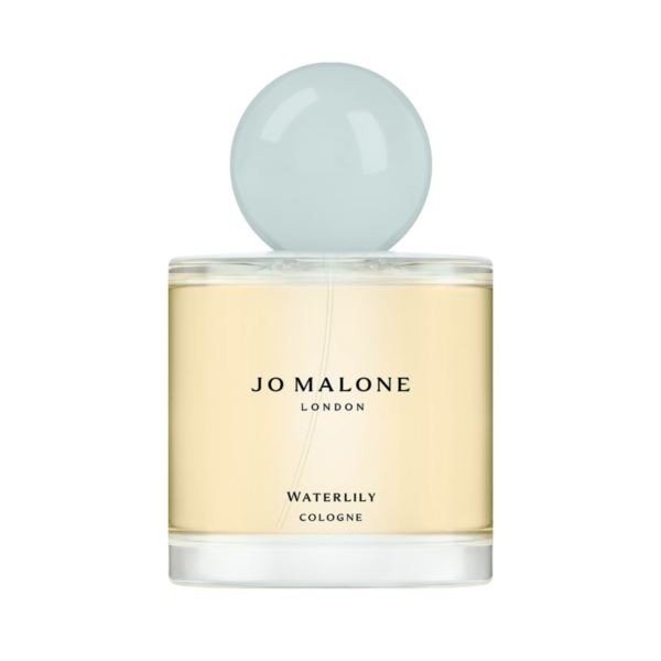 Jo Malone Waterlily Cologne, Woda kolońska, 100ml