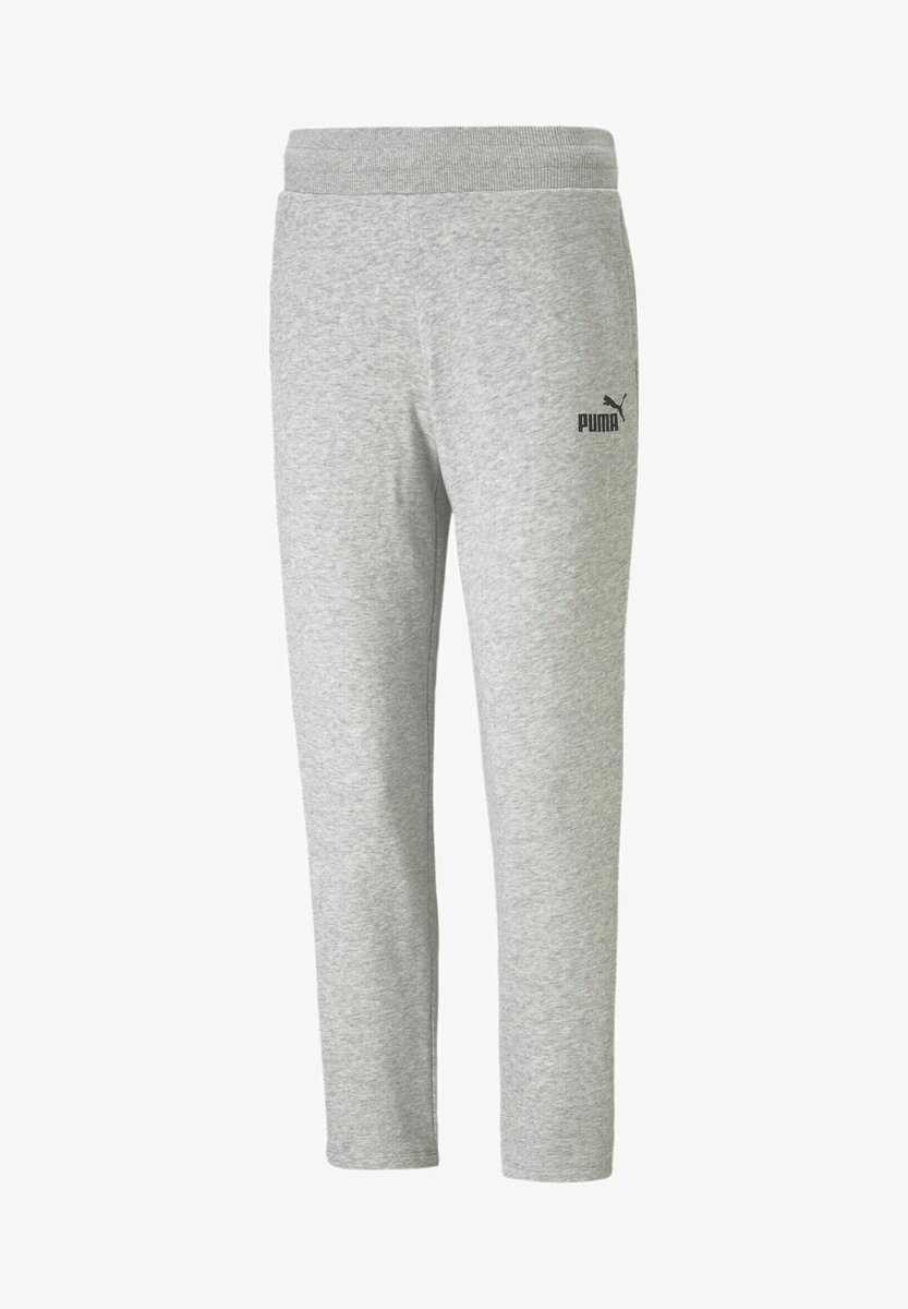 SPODNIE PUMA ESS TR OP 586846 04 R-S