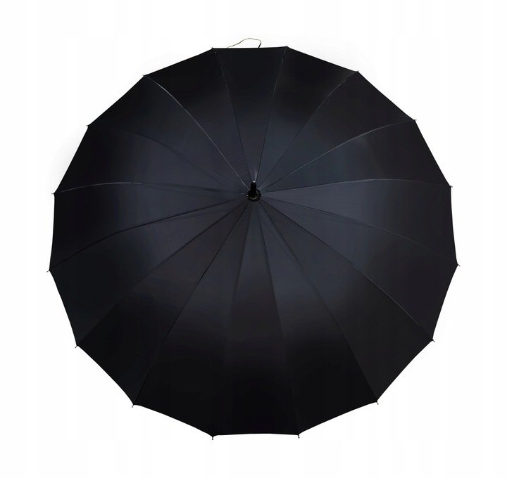 parasolka Duża Automatyczna PARASOL