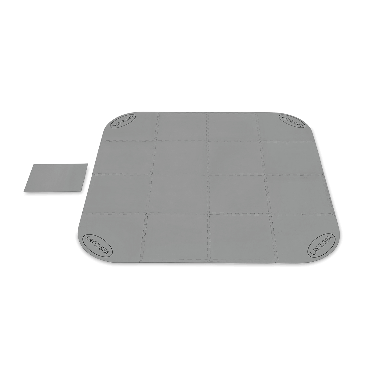 Podkładka pod wannę z hydromasażem Bestway 60334