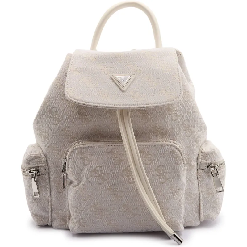 GUESS ACTIVE Plecak 4G