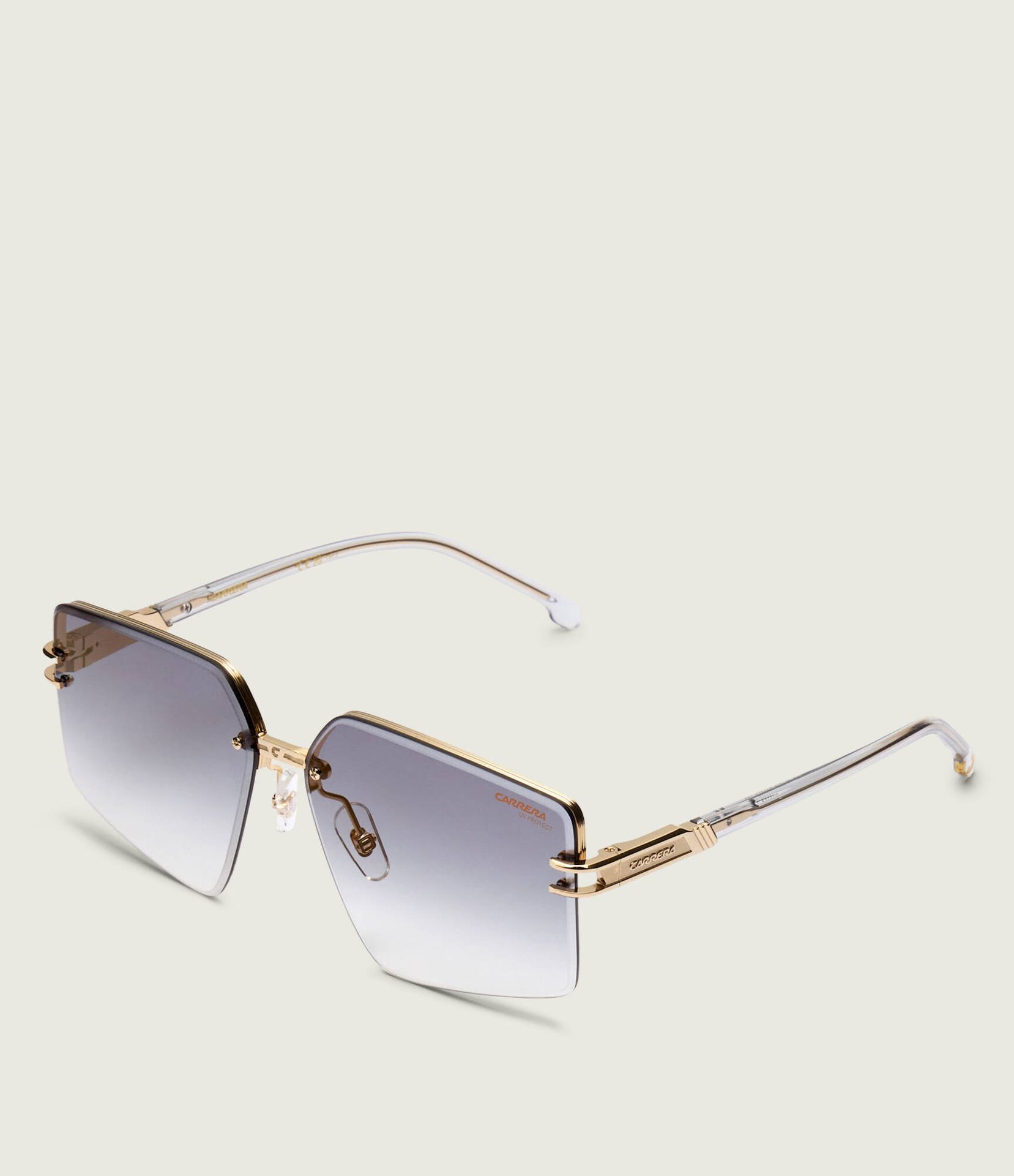 Carrera Okulary przeciwsłoneczne 1074/S