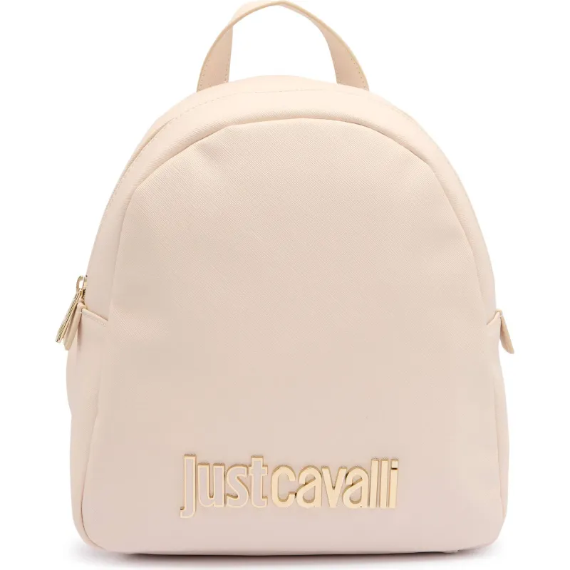 Just Cavalli Plecak