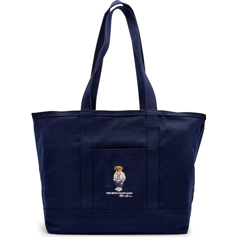 POLO RALPH LAUREN Shopperka