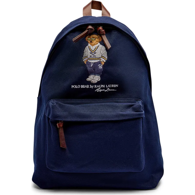POLO RALPH LAUREN Plecak