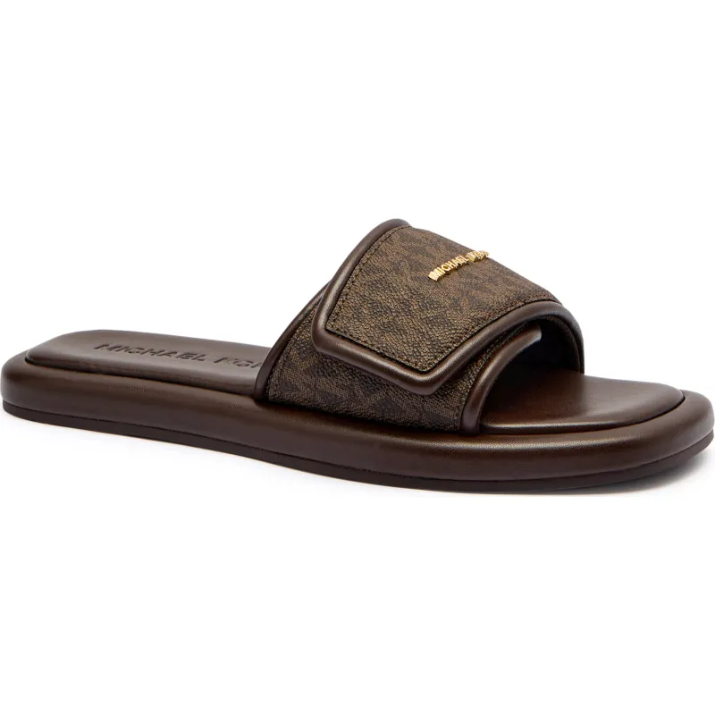 Michael Kors Klapki SUKI