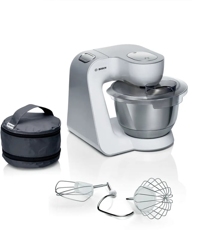 Bosch Serie 4 MUM58200
