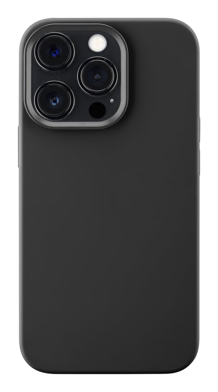 Cellularline 8018080482519 pokrowiec na telefon komórkowy 17,5 cm (6.9