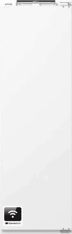 Gorenje RI517E41WF
