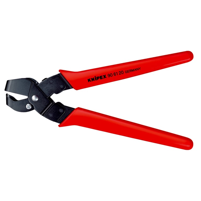 Knipex 90 61 20 Szczypce nacinające